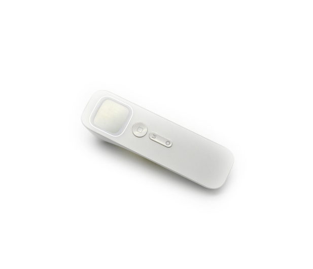 VICCIO BEZDOTYKOWY NX-2000 - 1439638 - zdjęcie 5